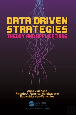 Bertrand.pt - Data Driven Strategies