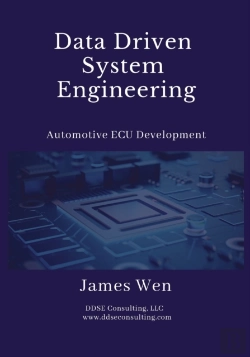 Bertrand.pt - Data Driven System Engineering