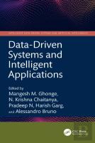 Data-Driven Systems And Intelligent Applications