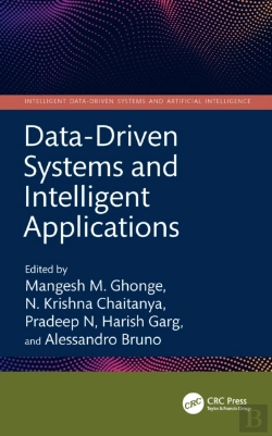 Bertrand.pt - Data-Driven Systems And Intelligent Applications