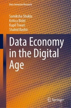 Bertrand.pt - Data Economy In The Digital Age