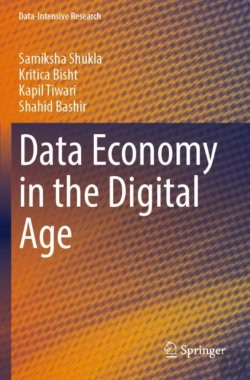 Bertrand.pt - Data Economy In The Digital Age