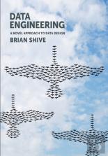 Data Engineering