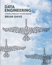 Data Engineering