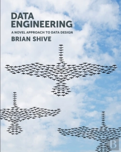 Bertrand.pt - Data Engineering