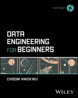 Bertrand.pt - Data Engineering For Beginners