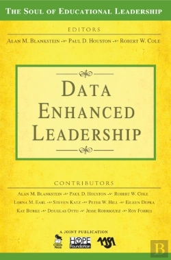 Bertrand.pt - Data-Enhanced Leadership