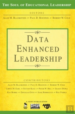 Bertrand.pt - Data-Enhanced Leadership