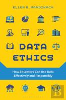 Data Ethics