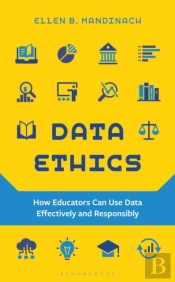 Data Ethics