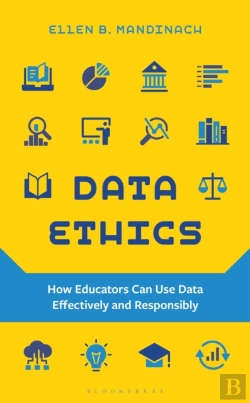 Bertrand.pt - Data Ethics