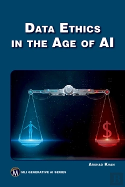 Bertrand.pt - Data Ethics In The Age Of Ai