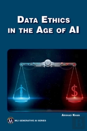 Data Ethics In The Age Of Ai