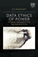Data Ethics Of Power