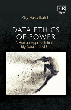 Bertrand.pt - Data Ethics Of Power