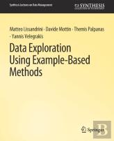 Data Exploration Using Example-Based Methods