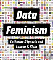 Data Feminism