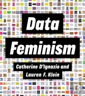 Data Feminism