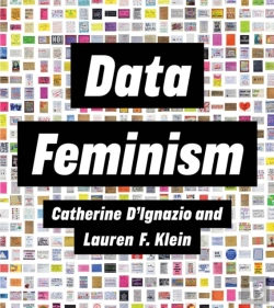 Bertrand.pt - Data Feminism