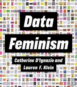 Bertrand.pt - Data Feminism