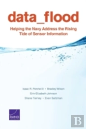 Data Flood