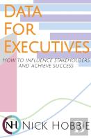 Data For Executives