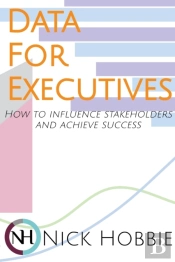 Data For Executives