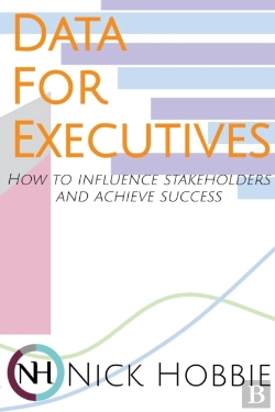 Bertrand.pt - Data For Executives