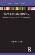 Data For Journalism