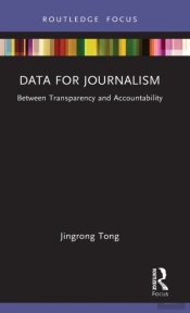 Data For Journalism