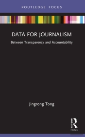 Data For Journalism