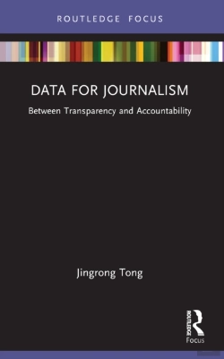 Bertrand.pt - Data For Journalism