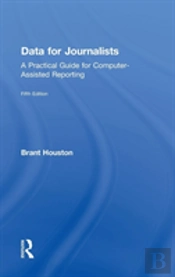 Data For Journalists