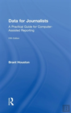 Bertrand.pt - Data For Journalists