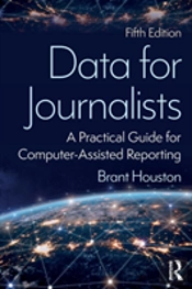 Data For Journalists