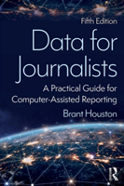 Bertrand.pt - Data For Journalists