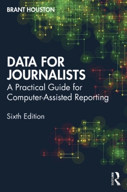 Bertrand.pt - Data For Journalists