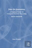 Data For Journalists
