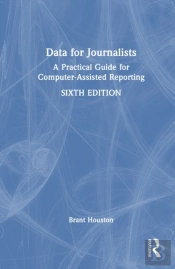 Data For Journalists