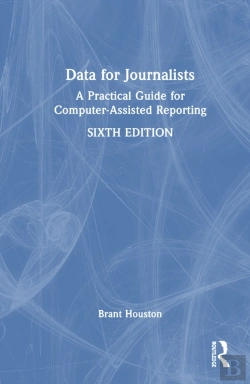 Bertrand.pt - Data For Journalists