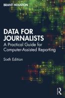 Data For Journalists