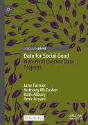 Data For Social Good