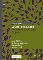 Data For Social Good