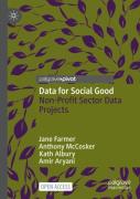 Data For Social Good