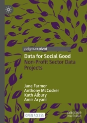 Data For Social Good