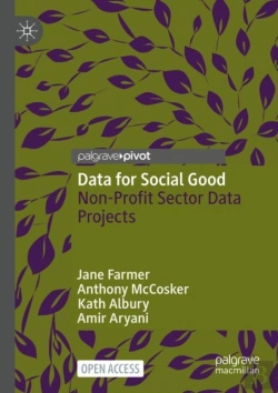 Bertrand.pt - Data For Social Good
