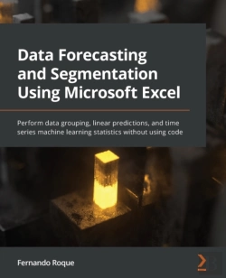 Bertrand.pt - Data Forecasting And Segmentation Using Microsoft Excel