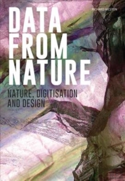 Bertrand.pt - Data From Nature