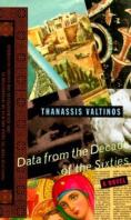 Data From The Decade Of The Sixties