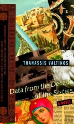 Bertrand.pt - Data From The Decade Of The Sixties